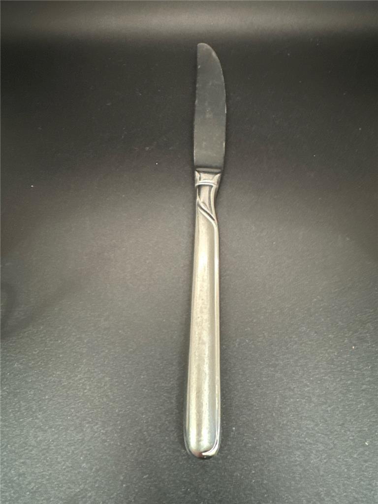 Piastrelle Zwilling J A Henckels SYNERGY Inox TUA SCELTA - Foto 11 di 16