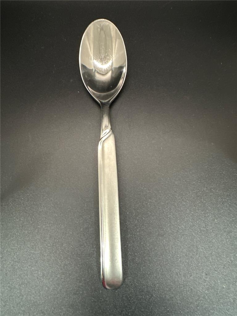 Piastrelle Zwilling J A Henckels SYNERGY Inox TUA SCELTA - Foto 12 di 16