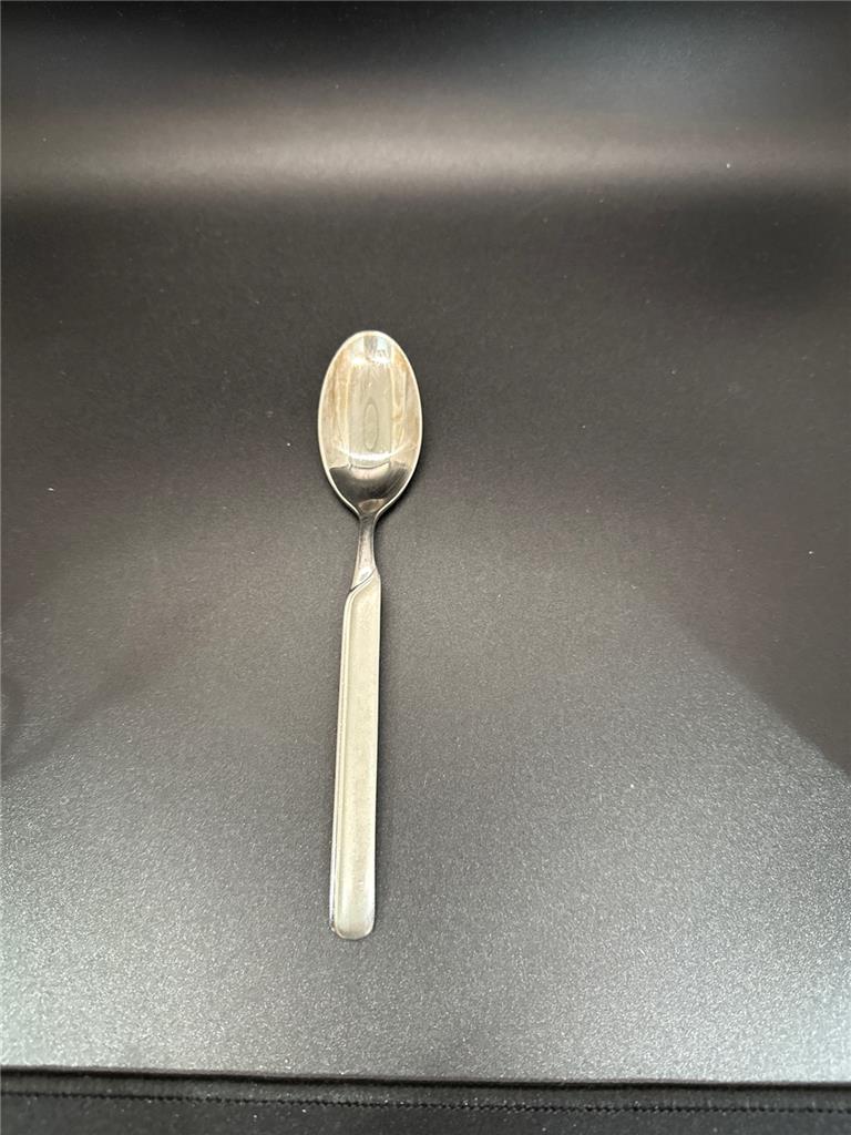 Piastrelle Zwilling J A Henckels SYNERGY Inox TUA SCELTA - Foto 13 di 16