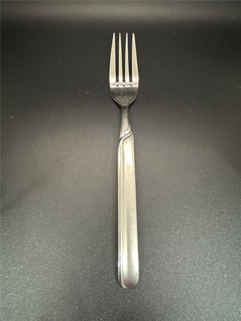 Piastrelle Zwilling J A Henckels SYNERGY Inox TUA SCELTA - Foto 14 di 16