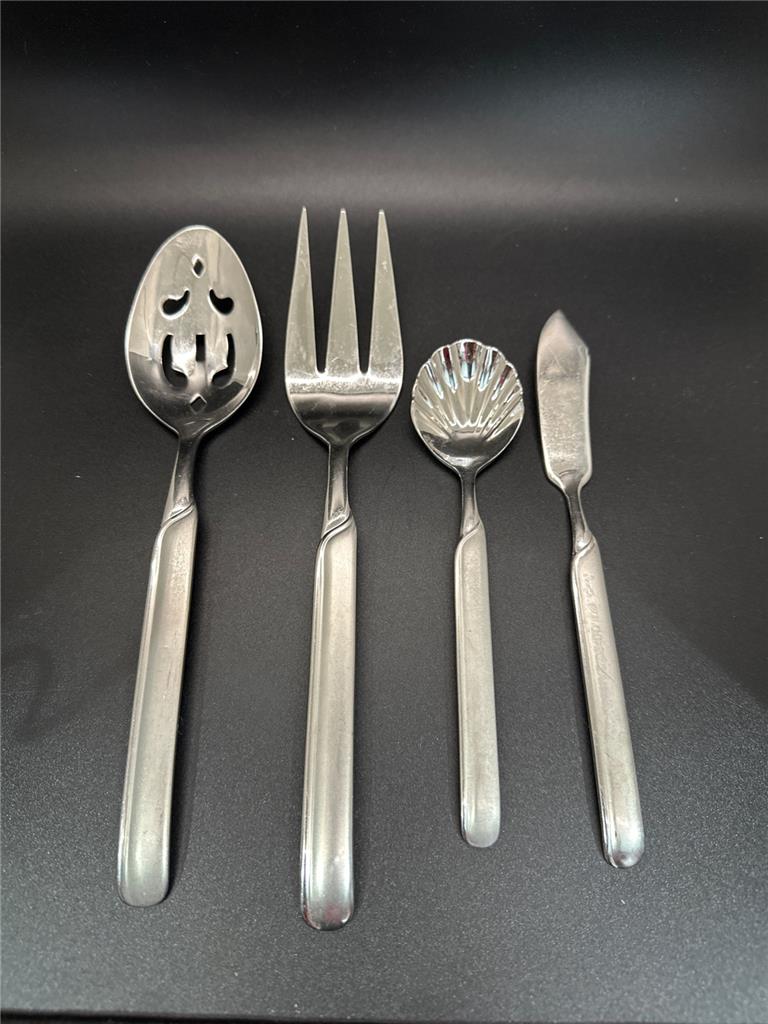 Piastrelle Zwilling J A Henckels SYNERGY Inox TUA SCELTA - Foto 16 di 16