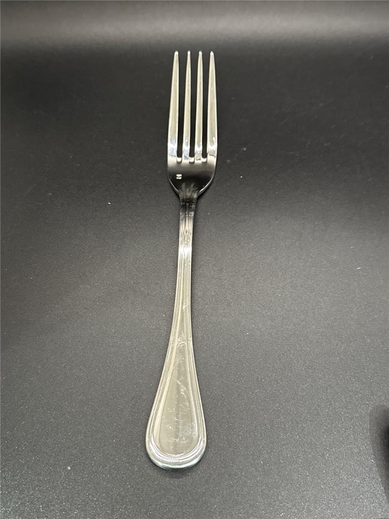 Fortessa Filet Stainless Steel Heavy Duty Flatware Your Choice