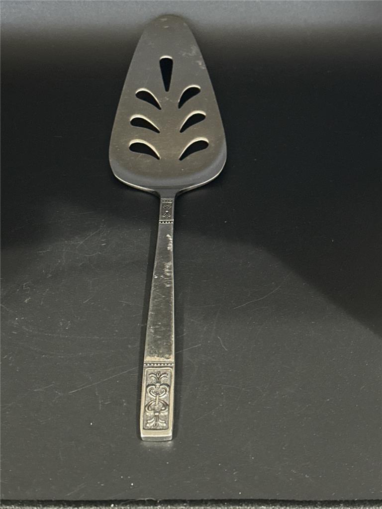 Imperial International CORTINA Edelstahl Japan Silberbesteck Besteck Ihre WAHL - Bild 12 von 21