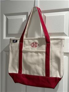 バッグ MY WEAKNESS NEW PORT CANVAS Port Authority - 18-Can Collapsible Cooler. BG516