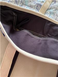 ウエア MARK&amp;LONA - MARK&amp;LONA NEW IN - MARK & LONA x EPON 2en Edition – MARK & LONA GLOBAL