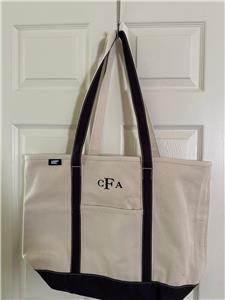 【No.1】World Bag Chrome Hearts 1of1 Las Vegas Store Opening Exclusive Taka