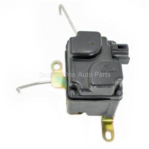 1999 Ford windstar block heater