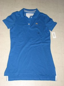 asstd aeropostale