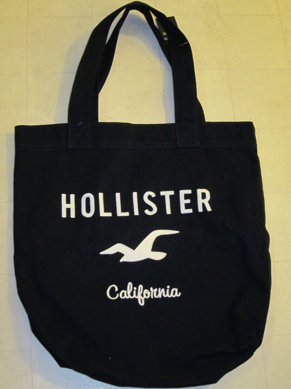 hollister bags womens