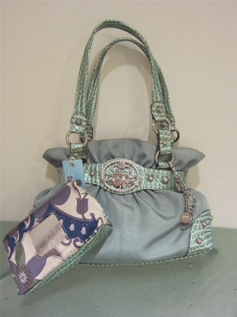 kathy van zeeland handbags walmart
