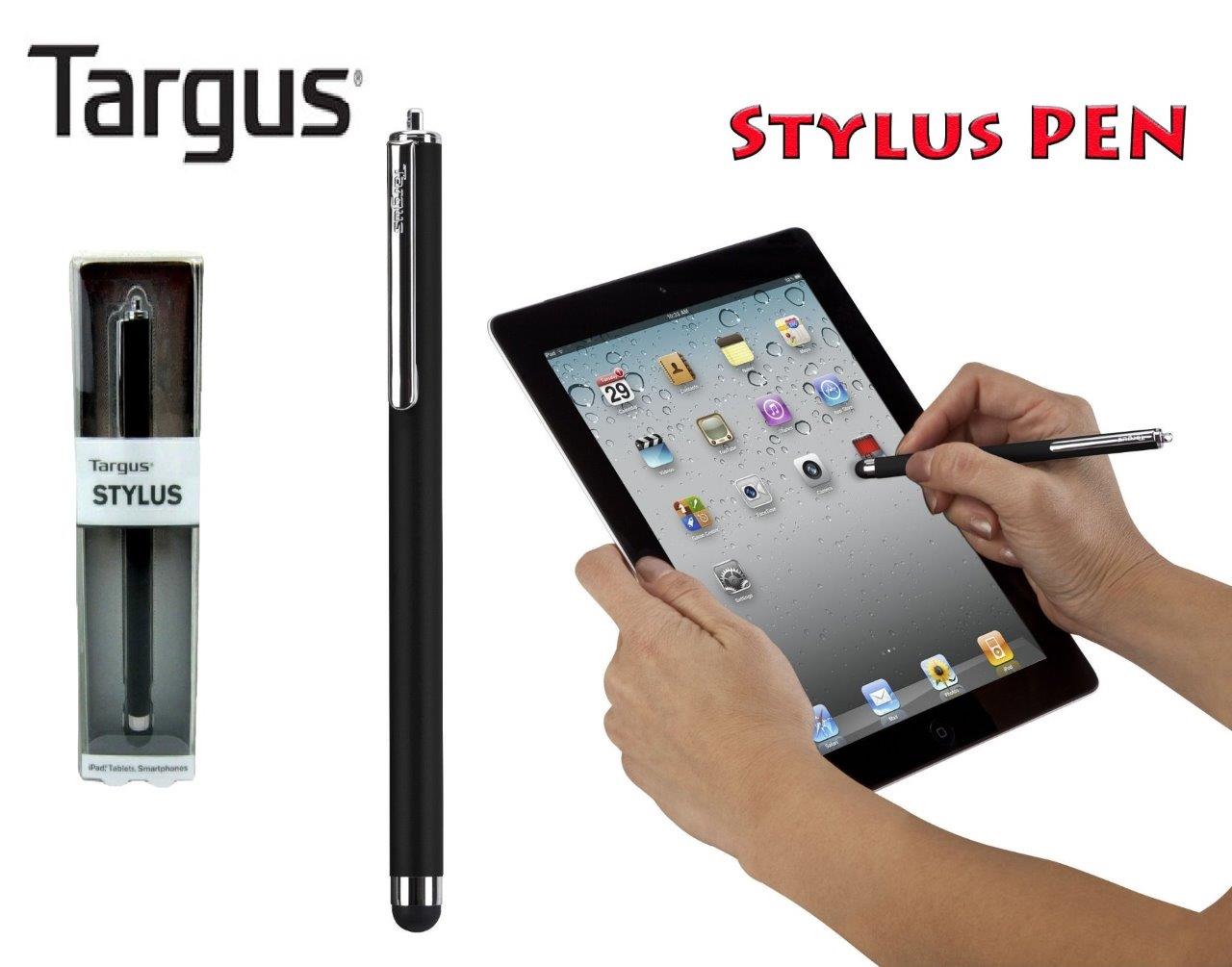 targus