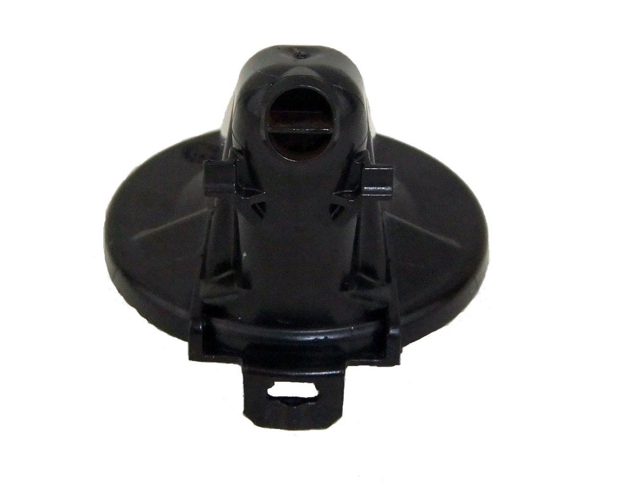 DeLonghi Nespresso Coffee Spout Nozzle for Machine EN110 ...