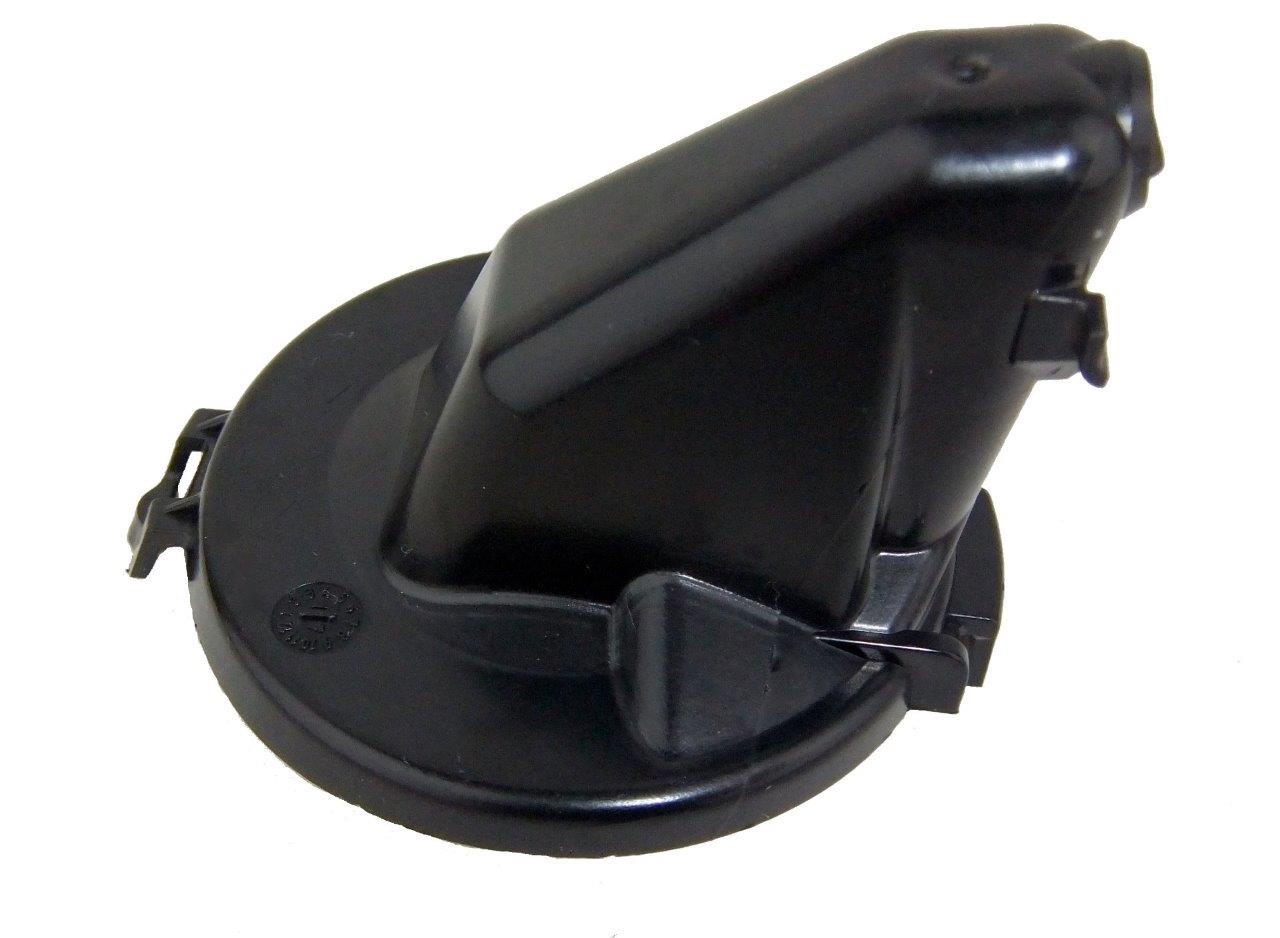 DeLonghi Nespresso Coffee Spout Nozzle for Machine EN110 EN210 EN270