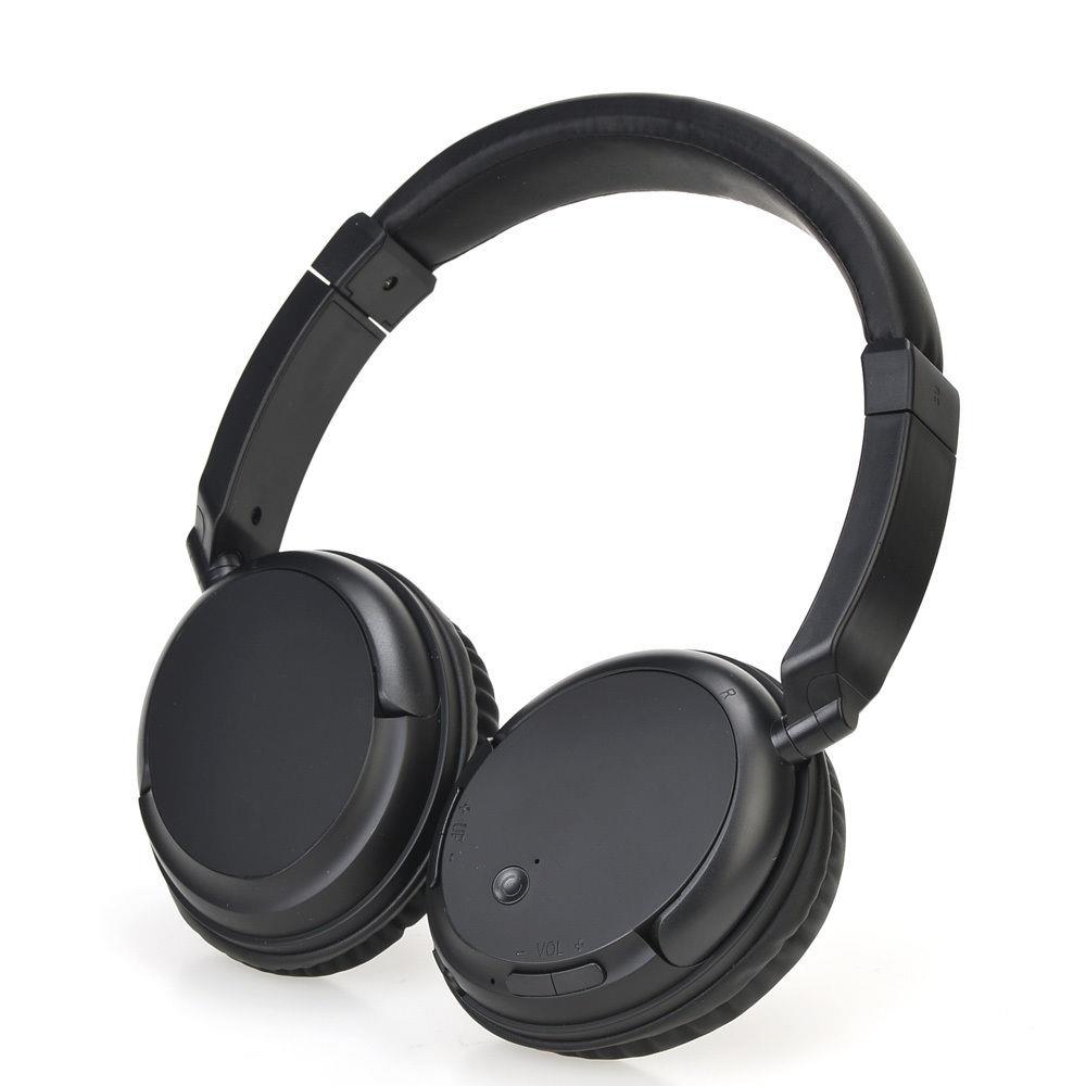 1 2 headphone devices 1 2 headphone devices