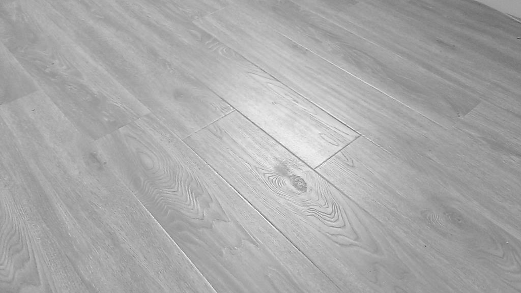 12mm Distressed Register Embossed Barnwood Laminate Flooring Free Distressed Eir Laminate Flooring