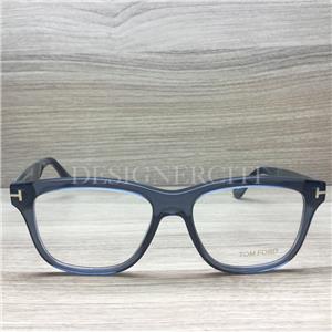 gentlemen only givenchy 3.3 oz