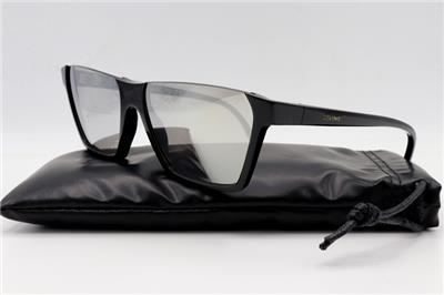 Celine CL40028I 40028I Sunglasses Black 01C Authentic 60mm  display picture 2