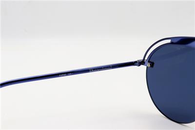 Christian Dior Dio(r)evolution2 Sunglasses Blue PJPA9 