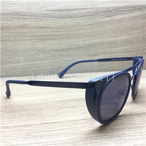 Lacoste L823S Sunglasses Blue 424 Authentic 51mm | eBay display picture 1