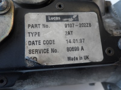 Ford credit collections phone number #9