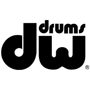 dw performance series maple bop kit jazz drum set shell pack 18"