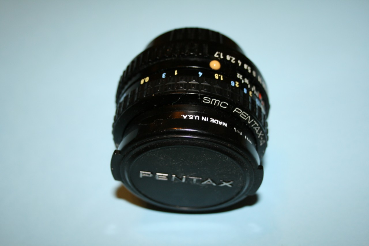 宾得镜头,宾得镜头推荐,宾得广角镜头