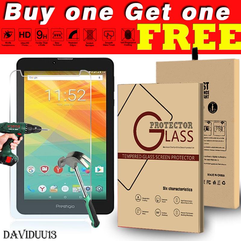 prestigio wize 3401 3g 10 1 tablet