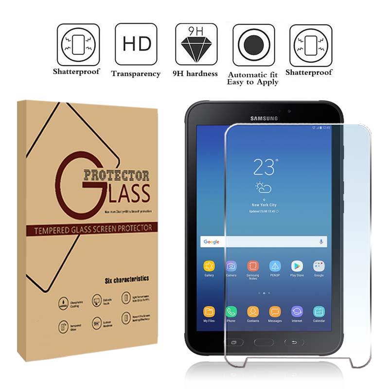 galaxy tab active 2 lte