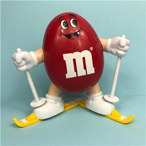 m&m’s dispenser 1097057119_tp.jpg