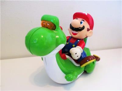 【福袋セール】 924669929_tp.jpg パーカッション・打楽器