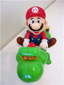 Club-Mocchi-Mocchi-Yoshi-Wind-