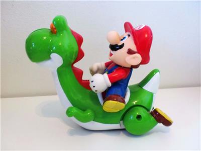スノーボード YOSHI ライフスタイルとしてのスノーボード／吉田 晃太 - USP JAPAN site