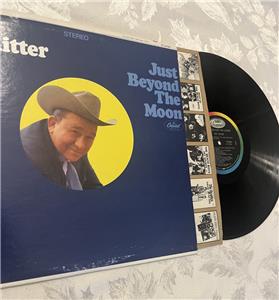 EDITH FROST TELESCOPIC Vinyl レコード Edith Frost Telescopic Vinyl LP Record Collectible NM Non