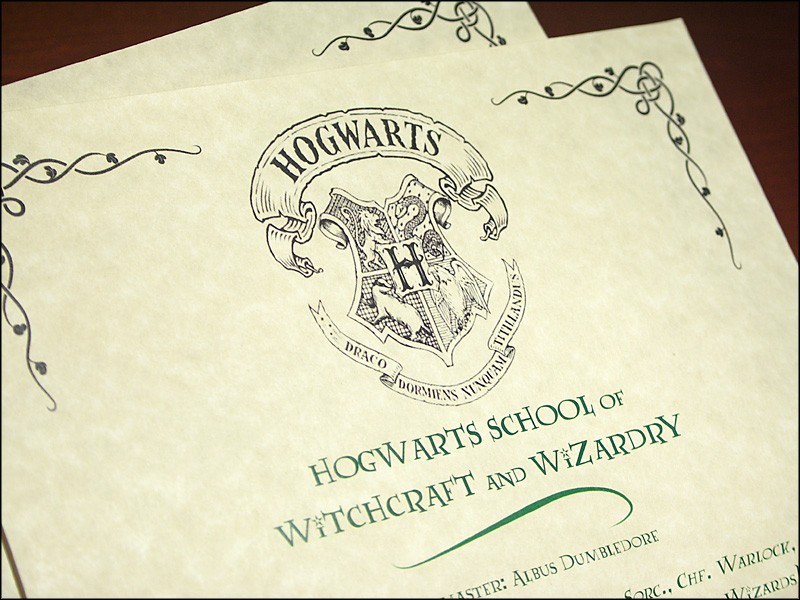 Information relating to Harry Potter Hogwarts Popularity Letter, Marauders Map Hogwarts Specific Ticket picture relating to Marauders Map Printable titled Data relating to Harry Potter Hogwarts Popularity Letter, Marauders Map Hogwarts Specific Ticket