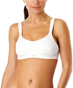 berlei wirefree sports bra