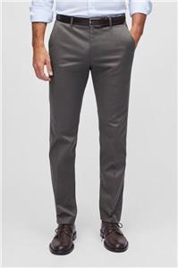 bonobos athletic fit
