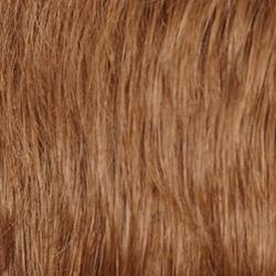 5 Bundle Loose Crochet Spiral Ringlet Curl Braid Synthetic 14 Strawberry Blonde Ebay