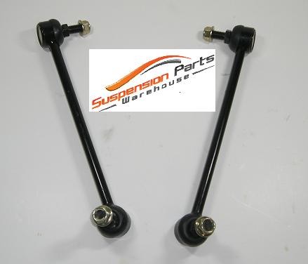 99 Ford taurus stabilizer link #6