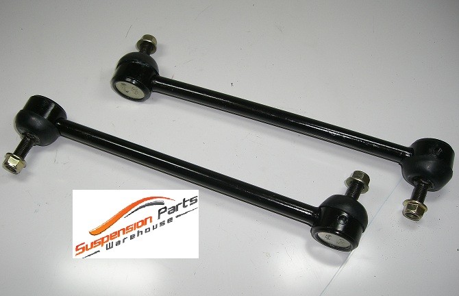 Ford 4100 stabilizer linkage #8