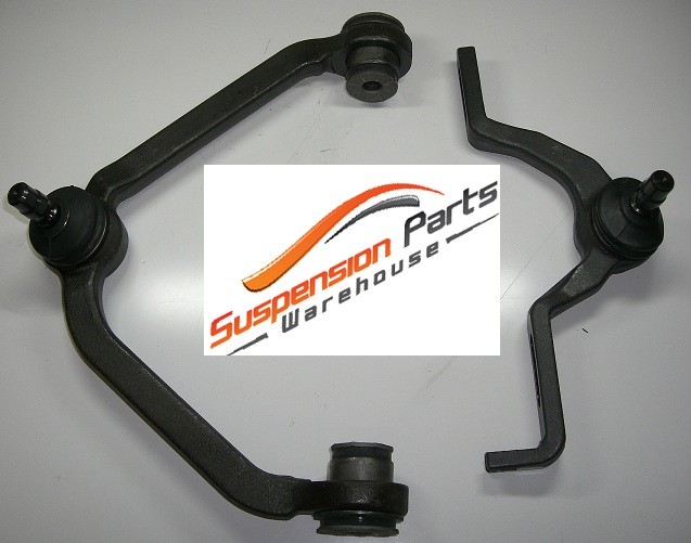 1998 Ford explorer sport armrest #10