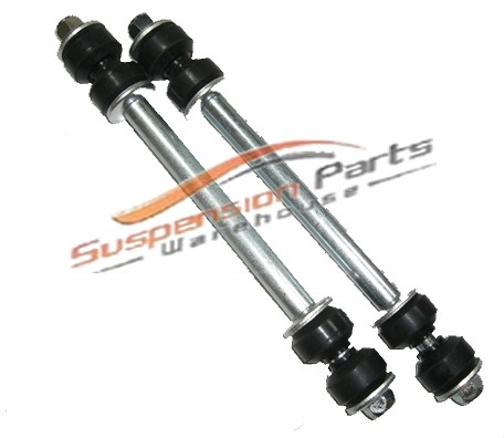 97 Ford sway bar link #7