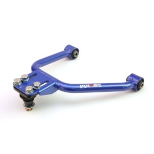 MEGAN RACING ckv36/Z34フロントアッパーアーム Yahoo!オークション - メーガンレーシング フロントリアアッパー