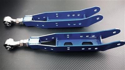 874034108_tp.jpg