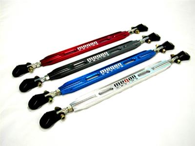 専門ショップ 881622719_tp.jpg 練習用具