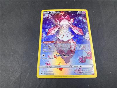全品送料0円 1123782656_tp.jpg ホビー・楽器・アート