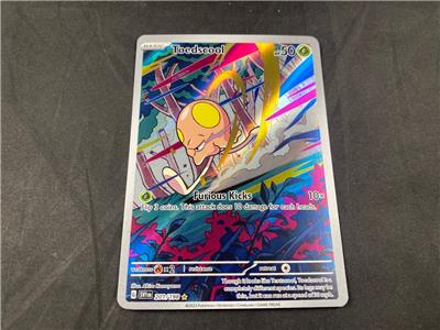 Win cptripHokkaidoトートbrightwin s-l400.jpg