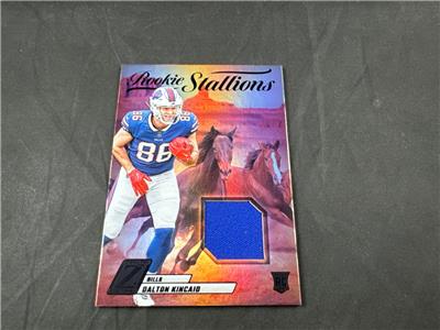 panini revolution ヴァーディ　サインカード 99枚限定 2025 Panini ジェイミー・ヴァーディ レスター・シティ