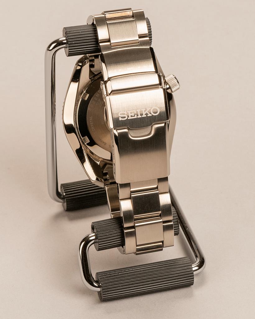 Seiko Prospex SPB207 Limited Edition (SOLD) | WatchUSeek Watch Forums