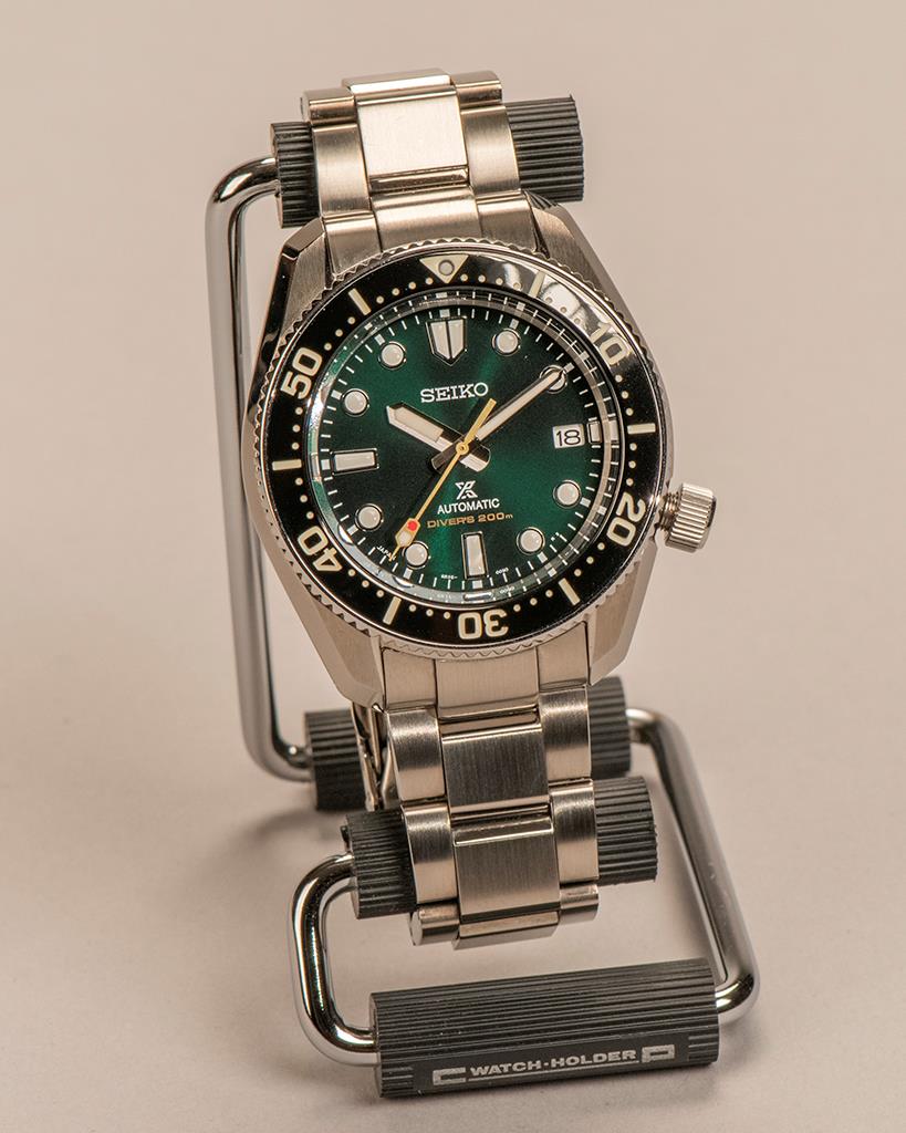 Spb207 seiko sales