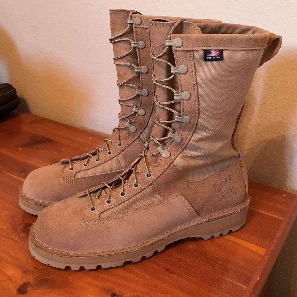Danner promo outlet code reddit